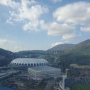 나우부동산공인중개사사무소 이미지