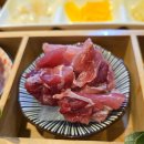 수완병원 | 광주참치맛집 하송참치 수완지구 W여성병원 옆, 숙성 참치 코스 솔직후기