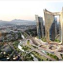 장대B구역공인중개사사무소 이미지