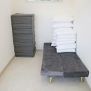 두몽&달금 이미지