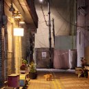 동신목욕탕 이미지