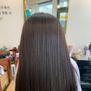 진주헤어숍