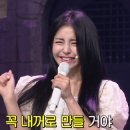 유정담배 이미지
