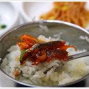 남해장어 이미지