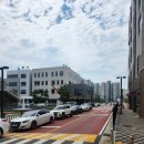 브라더 한정식 도시락 나주빛가람점 | [나주혁신도시] 든든한 한끼 편하게 시켜먹는 "브라더한정식도시락"