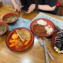 편한구강내과치과의원 이미지