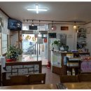 제주손칼국수전문점 이미지