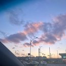 윤아당구장 이미지