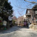 몽비쥬펜션 이미지