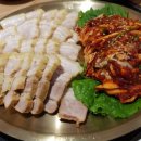 황금족발 이미지