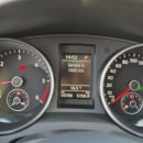 현대서비스센터 세차장 이미지