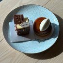 창작뮤지컬 <김치파스타>(3회차) | [블챌 왓츠인마이블로그] 12월 두 번째 주 기록 물랑루즈 홍광호 정선아 1층 왼블 6열 후기