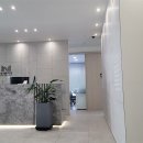 내이튼치과의원 | 동탄치과 20대 첫 임플란트 내이튼치과에서