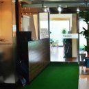 OK스크린골프연습장 이미지