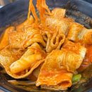 마마당