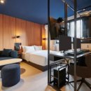 저스트슬립호텔 신탄진역점 이미지