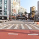 수루배 3단지 이미지