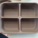 깨비김밥 네이버블로그