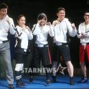 연극 이기동 체육관 이미지