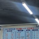 싱싱어시장 이미지