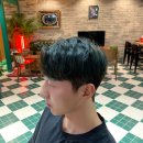 헤어앤썸