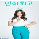 혁농장 네이버블로그