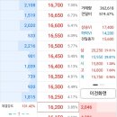 위드메드 이미지