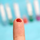 마음숲길정신건강의학과의원 이미지