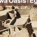 아미르레스토랑 이미지