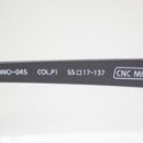 마이더스안경 이미지