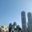2025 KNN 환경마라톤 10K 후기 with RTS