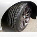 225-운정3-225 이미지