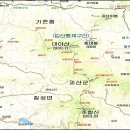 사당역 지에스(GS)25 이미지