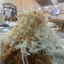 예촌소바웰빙점