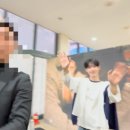 방방복복 | 2025 최립우 팬미팅 후기