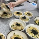 일식조리기능사 티스토리