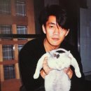 위로 이미지