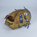 케어랜드 이미지