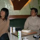 500074 Daum카페