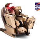 천일헬스 이미지