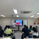 강화히든밸리 이미지