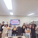 메이드알콩 이미지