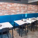 백호설렁탕 이미지