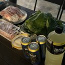 펜션포레스트