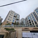 대치2-113 이미지