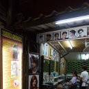 에이플러스 호스텔 이미지