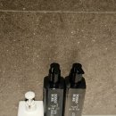 삼천포종합운동장 | <사천> 접근성과 시설 모두 훌륭한 사천 숙소 "더원호텔" 스탠다드룸 후기