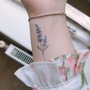 별그리다 민박 | 2018' Amsterdam &amp; Paris 혼자 여행 - 3