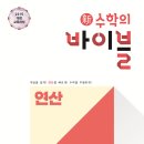느낌수학 이미지