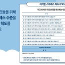 영천시정신건강복지센터 이미지